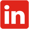 Connect with us on LinkedIn