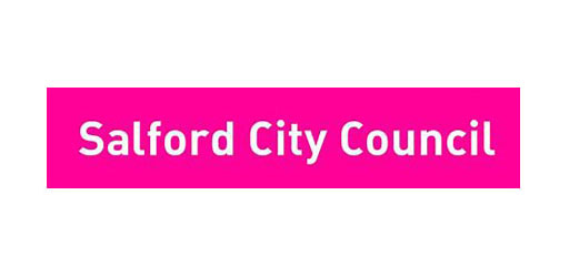 Salford2