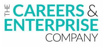 Careers Enterprise